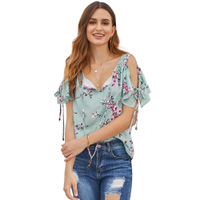 uploads/erp/collection/images/Women Clothing/Dilameng/XU0380974/img_b/img_b_XU0380974_5_2RhFfHkAfOUl0N7R6Om_t2uHpDeDl9in